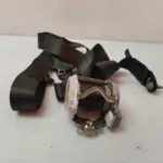 CINTURON SEGURIDAD TRASERO IZQUIERDO 118241
