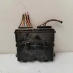 MODULO ELECTRONICO 118039