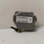 CENTRALITA AIRBAG 118172