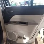 PUERTA TRASERA DERECHA 117962