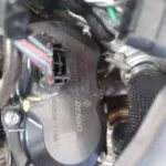 MOTOR COMPLETO 118117