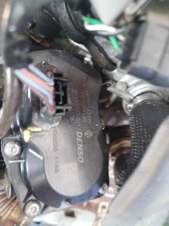 MOTOR COMPLETO 118117