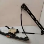 ELEVALUNAS DELANTERO IZQUIERDO 118239