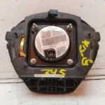 AIRBAG DELANTERO IZQUIERDO 117758