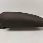 APOYABRAZOS CENTRAL 118026