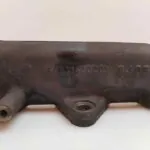 TURBOCOMPRESOR 118384