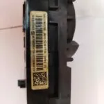 MANDO CLIMATIZADOR 117780