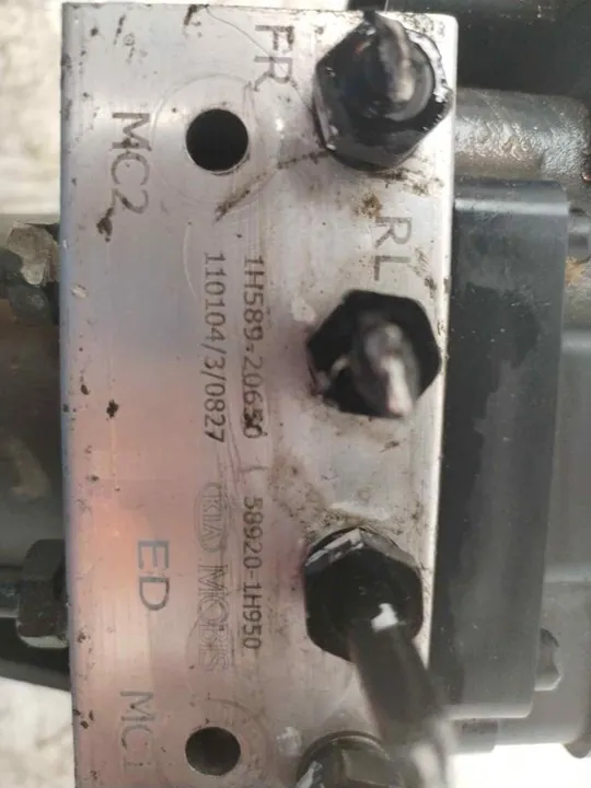 ABS 117885