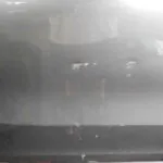 PUERTA DELANTERA DERECHA 118198