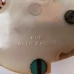 AFORADOR 117896