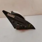 RETROVISOR IZQUIERDO 117905