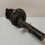 AMORTIGUADOR DELANTERO DERECHO 118044