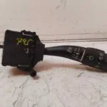 MANDO LIMPIA 117811