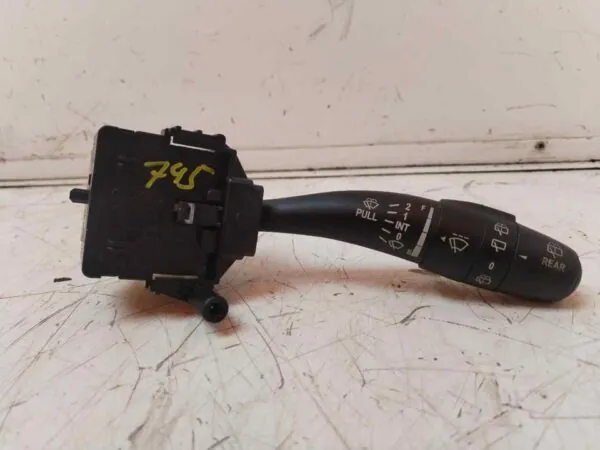 MANDO LIMPIA 117811