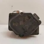 CAJA MARIPOSA 118382