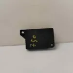 MODULO ELECTRONICO 118173