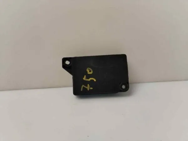 MODULO ELECTRONICO 118173