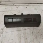 INTERRUPTOR 117845
