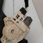 ELEVALUNAS DELANTERO IZQUIERDO 118239