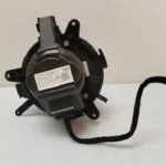 VENTILADOR CALEFACCION 118196
