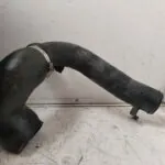 TUBO 117747