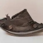 FARO IZQUIERDO 118079