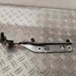BISAGRA CAPO DERECHA 118529