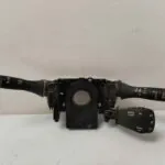 MANDO MULTIFUNCION 118029