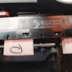 WARNING 117937