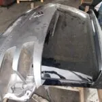 PORTON TRASERO 118197