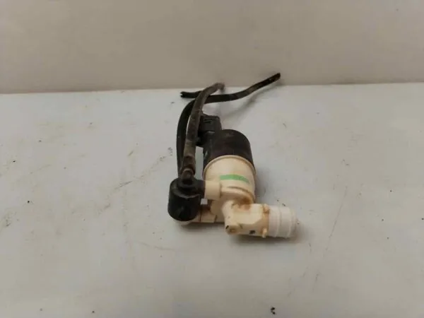 BOMBA LIMPIA 118043