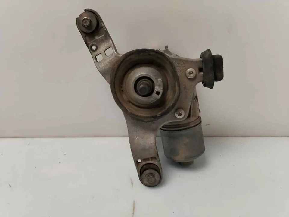 MOTOR LIMPIA DELANTERO 118268