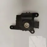 MOTOR CALEFACCION 117923
