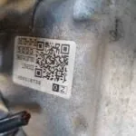 CAJA CAMBIOS 118333