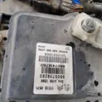 CAJA CAMBIOS 118333