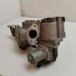 ENFRIADOR EGR 118386