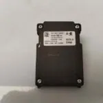 MODULO ELECTRONICO 118205