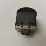 MODULO ELECTRONICO 117987
