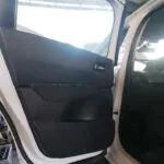 PUERTA TRASERA IZQUIERDA 117755
