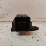 MODULO ELECTRONICO 117820