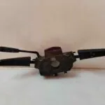 MANDO MULTIFUNCION 118136