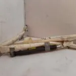 AIRBAG CORTINA DELANTERO IZQUIERDO 118474