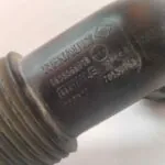 TUBO 118075