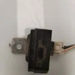 SENSOR 117917