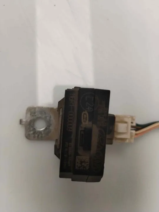 SENSOR 117917
