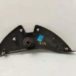 MOLDURA 118036