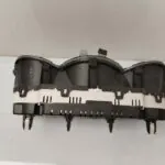 CUADRO INSTRUMENTOS 117983