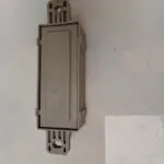 MODULO ELECTRONICO 117908
