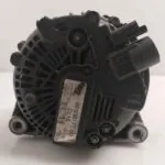 ALTERNADOR 118398