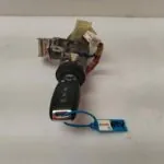 CONMUTADOR DE ARRANQUE 117986